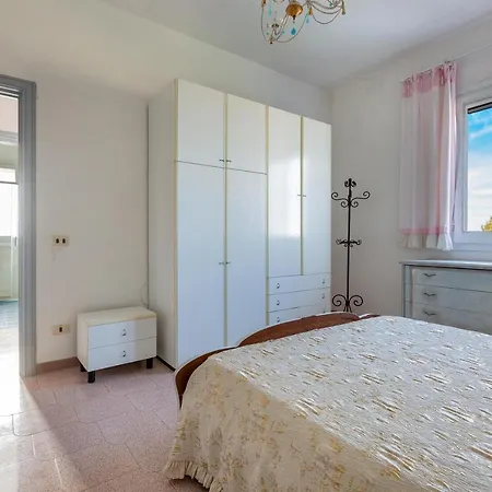 Iolanda By Barbarhouse * Torre Lapillo