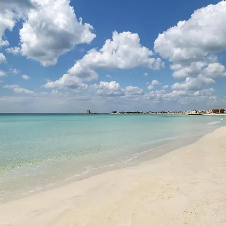 Iolanda By Barbarhouse