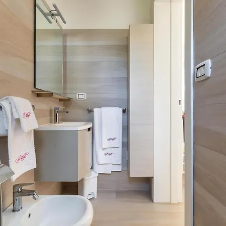 Iolanda By Barbarhouse *