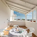 Ferienhaus Iolanda By Barbarhouse *