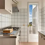 Ferienhaus Iolanda By Barbarhouse