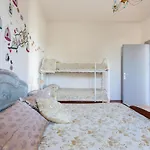 Iolanda By Barbarhouse Ferienhaus Torre Lapillo