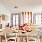 Ferienhaus Iolanda By Barbarhouse *