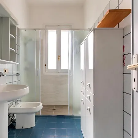 Iolanda By Barbarhouse