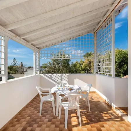 Iolanda By Barbarhouse