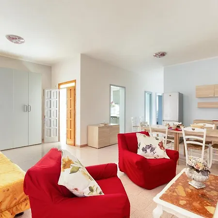 別荘 Iolanda By Barbarhouse *