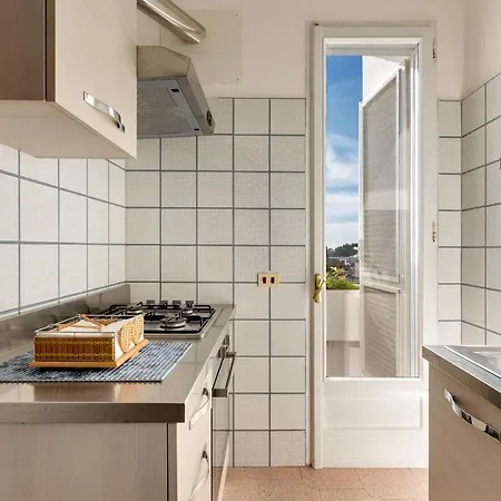 別荘 Iolanda By Barbarhouse