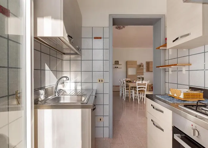 Iolanda By Barbarhouse