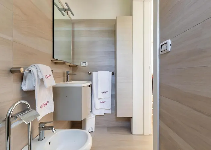 Iolanda By Barbarhouse *